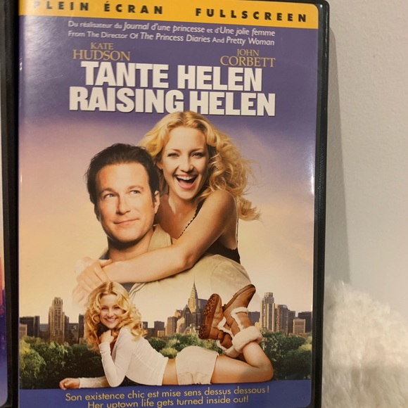 5 Classic movies - Picture 4 of 6